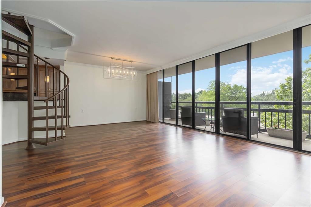 1130 Piedmont Avenue NE 803