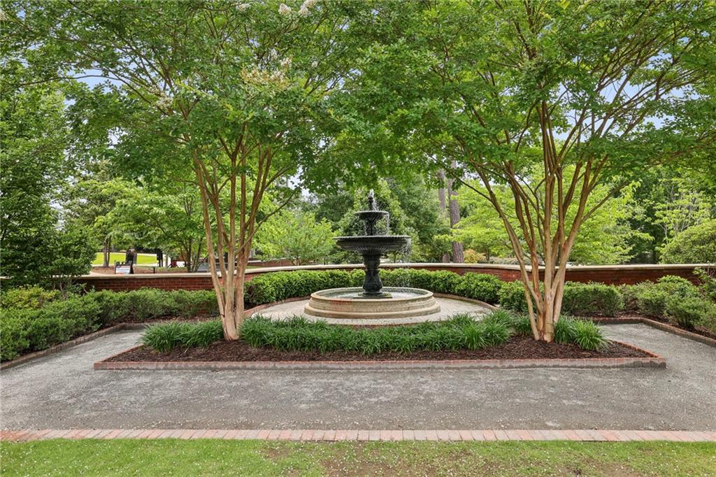 The Maxwell - Residential Lease