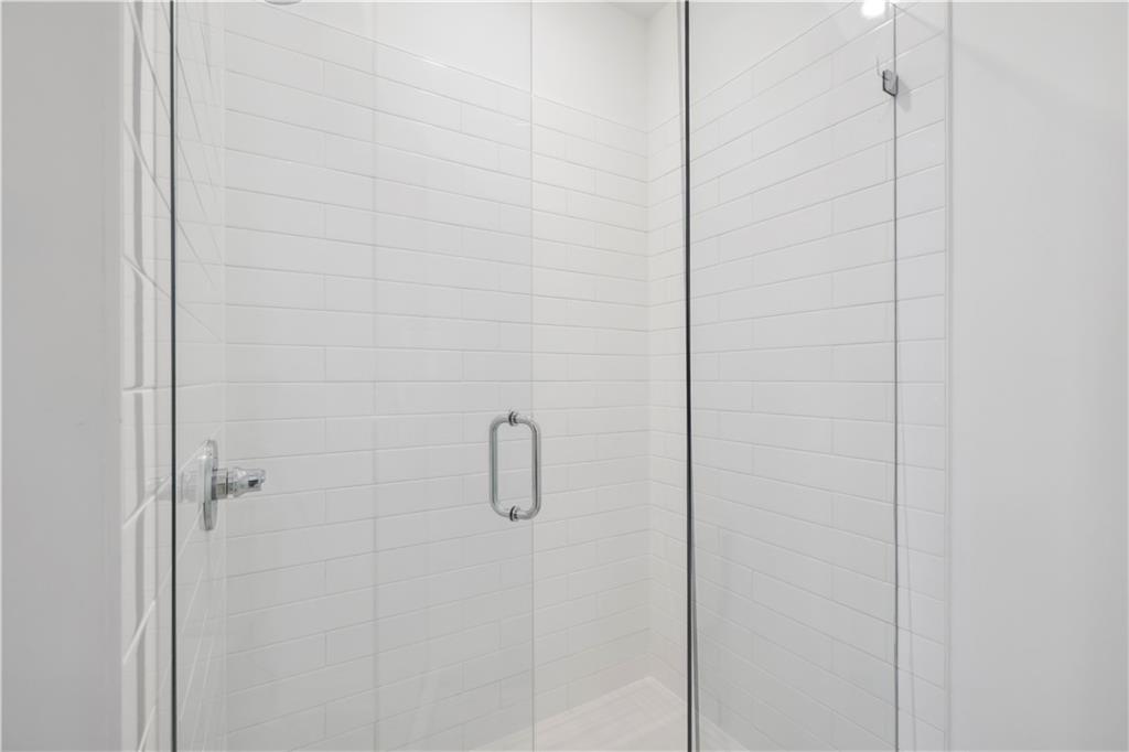 The Maxwell - Residential Lease