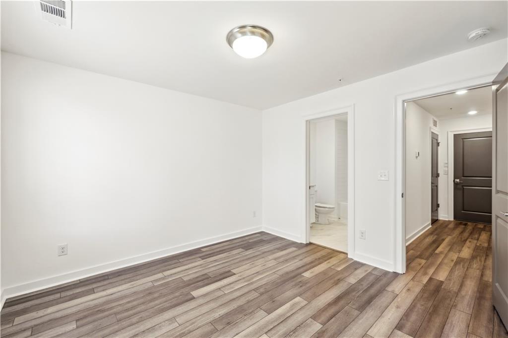 The Maxwell - Residential Lease