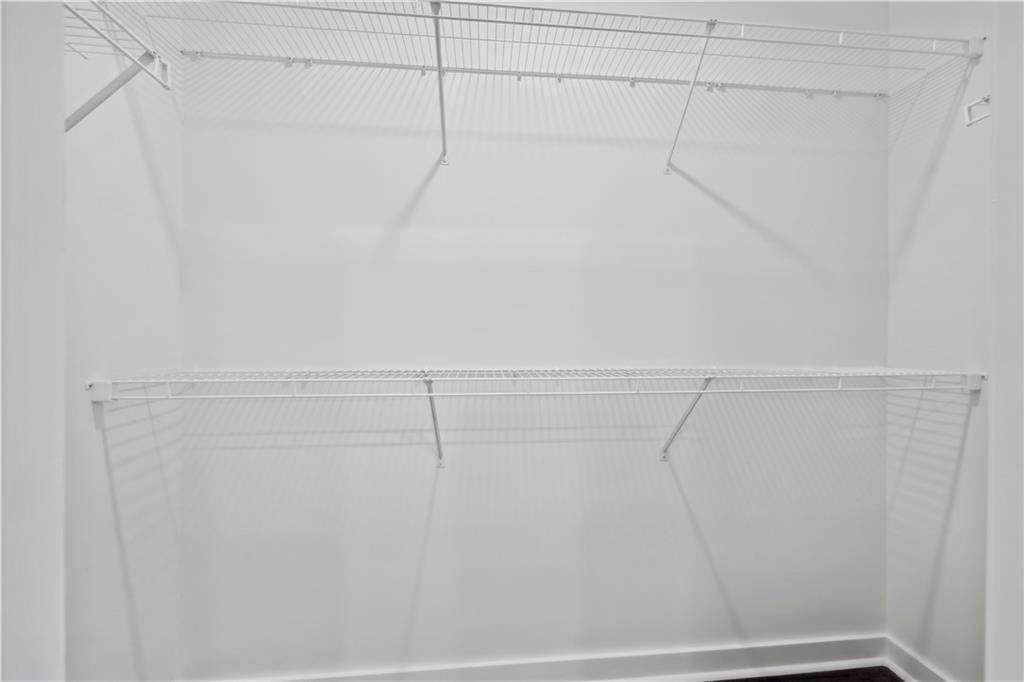 The Maxwell - Residential Lease