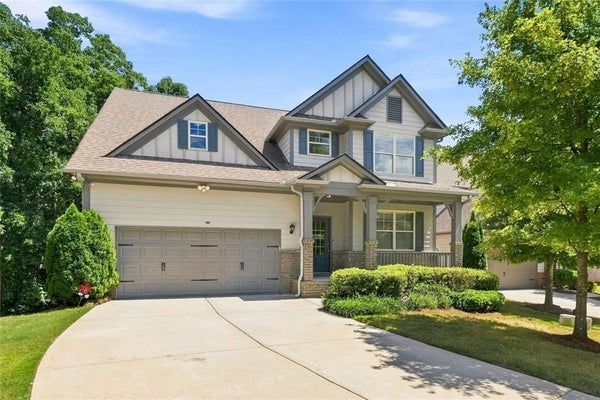 1125 PEBBLE CREEK LN, LOCUST GROVE, GA 30248 - Image 70595dfdd7d0dea4d33fec1efa64756c/2758745410