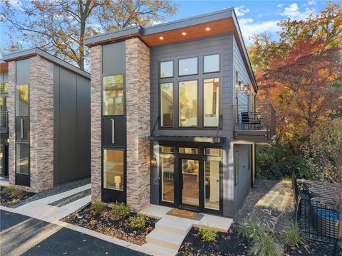 Homes For Sale - 510 Nightfire Court<br/> Gainesville, GA 30501