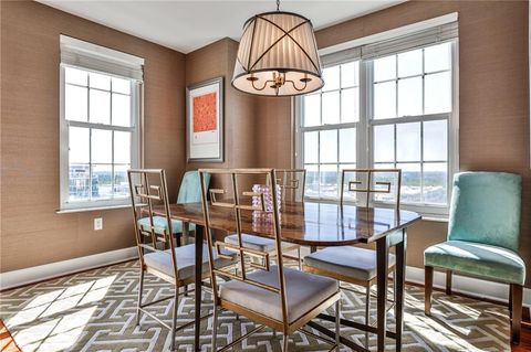 325 E Paces Ferry Road NE 1105 Atlanta GA 30305