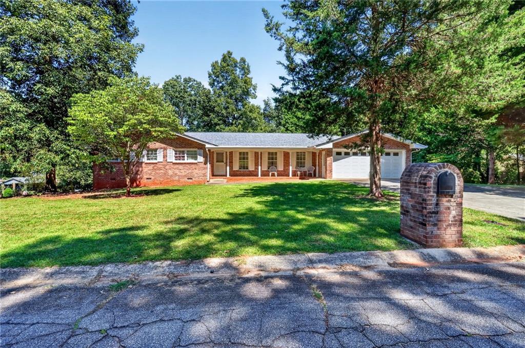 4224 Wheaton Lane