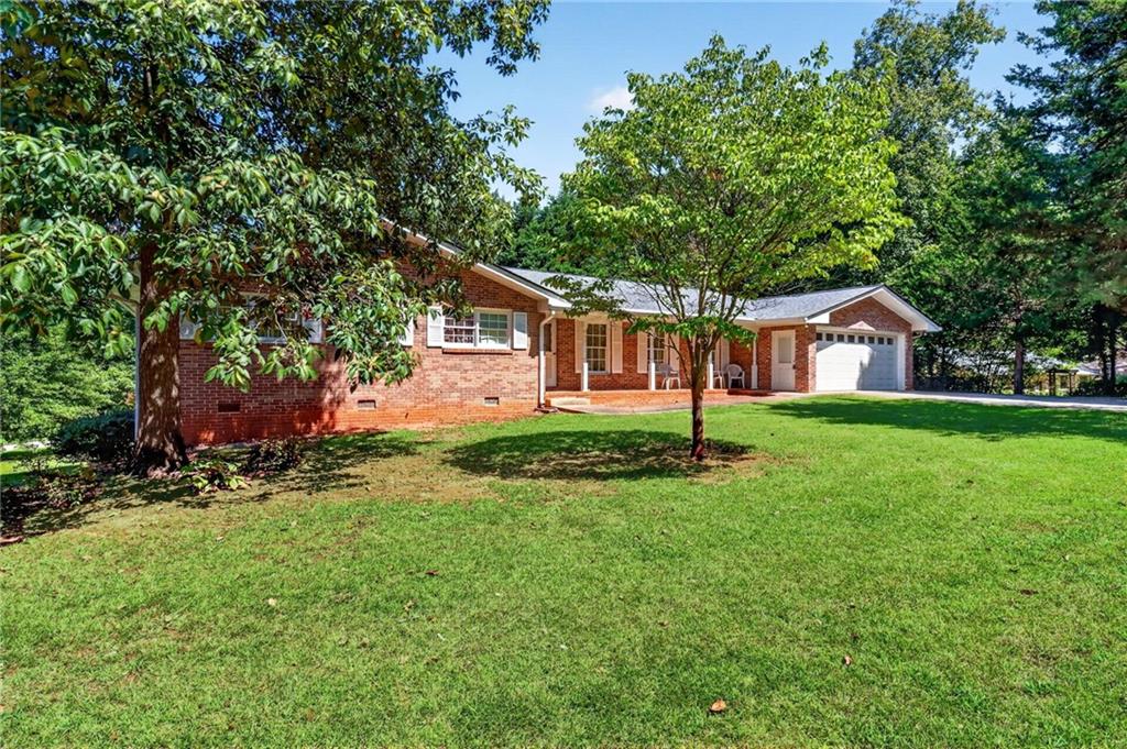 4224 Wheaton Lane