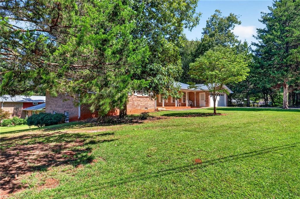 4224 Wheaton Lane