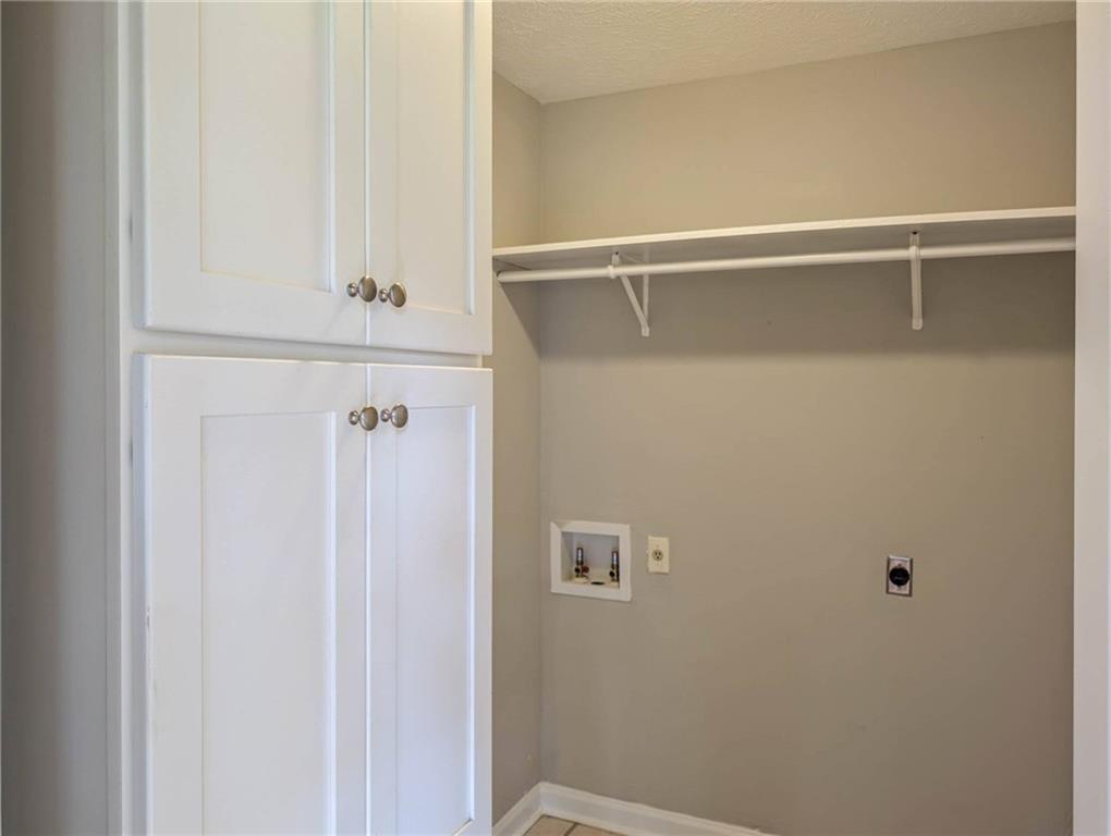 Oakdale Woods - Residential