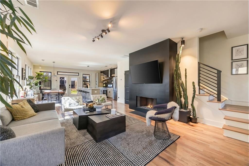 593 Formwalt Street SW