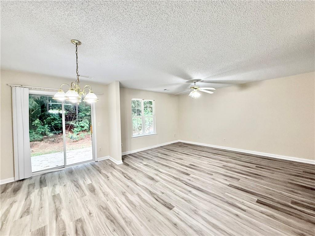 1425 Maple Valley Court
