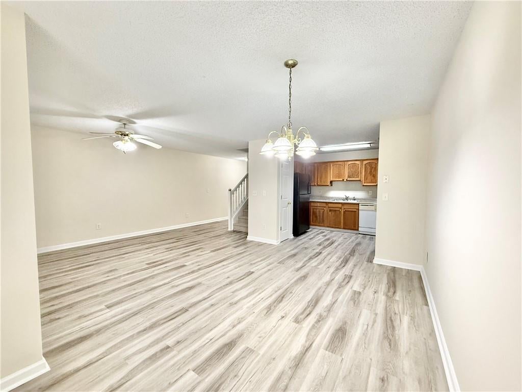 1425 Maple Valley Court