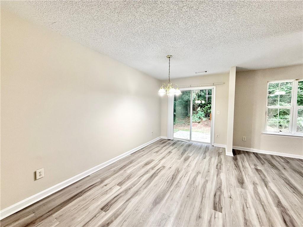1425 Maple Valley Court