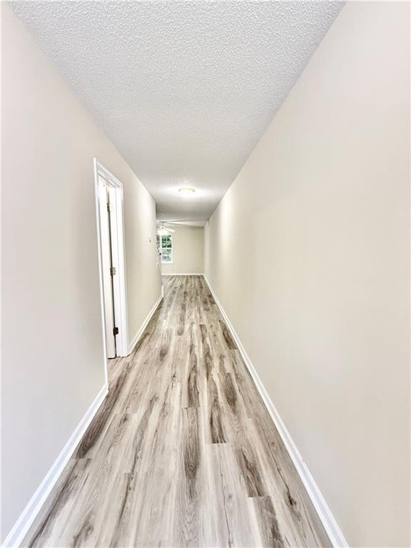 1425 Maple Valley Court