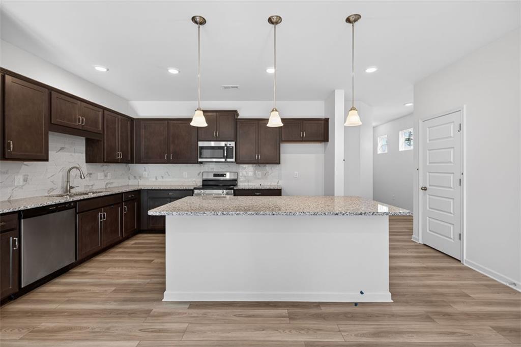 229 Bastian Drive 14