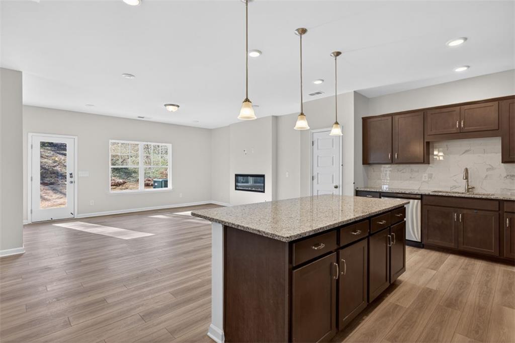 229 Bastian Drive 14