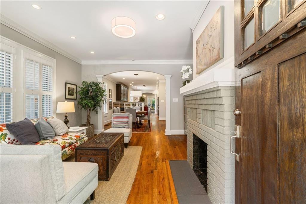 119 N 4th Avenue