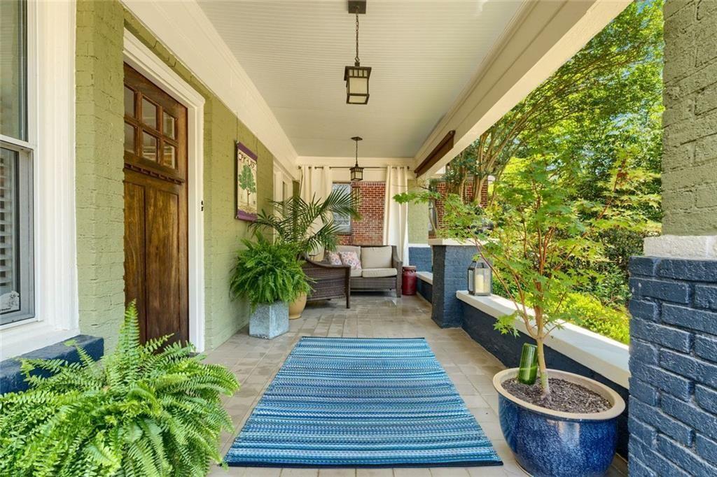 119 N 4th Avenue
