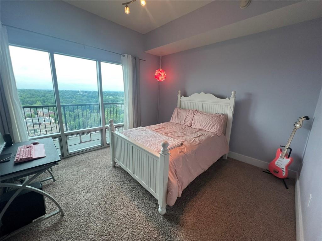 4561 Olde Perimeter Way #2409, Atlanta, Georgia image 23