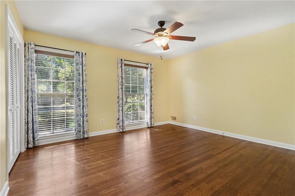 2027 Gainsborough Drive