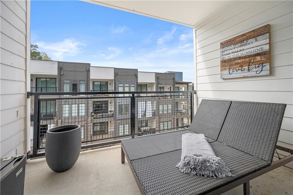 383 Pratt Drive #506, Atlanta, Georgia image 9