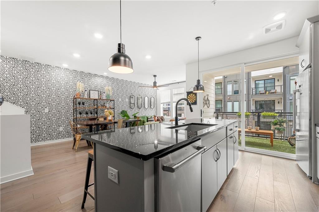 383 Pratt Drive SE 506