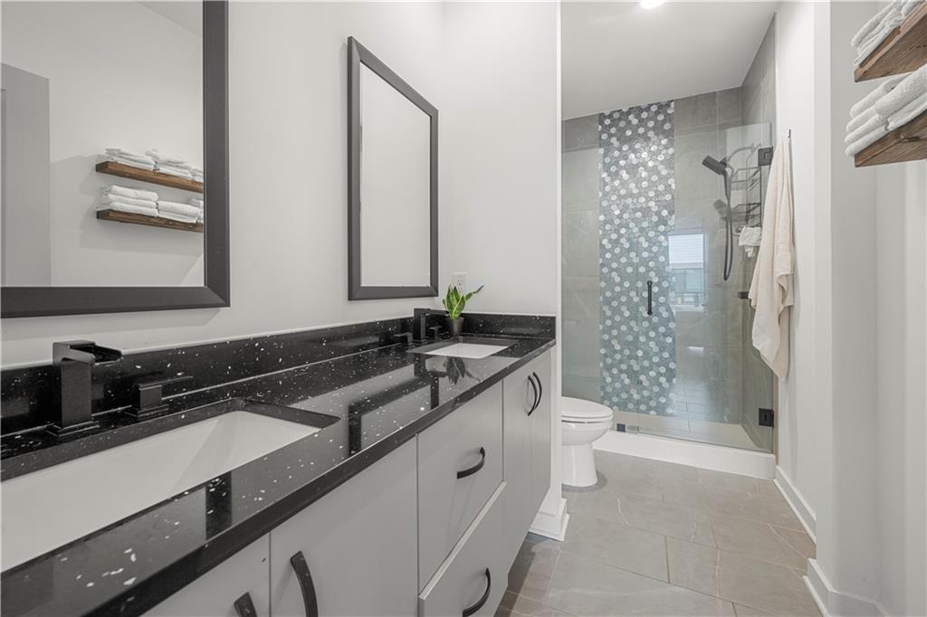 383 Pratt Drive #506, Atlanta, Georgia image 7