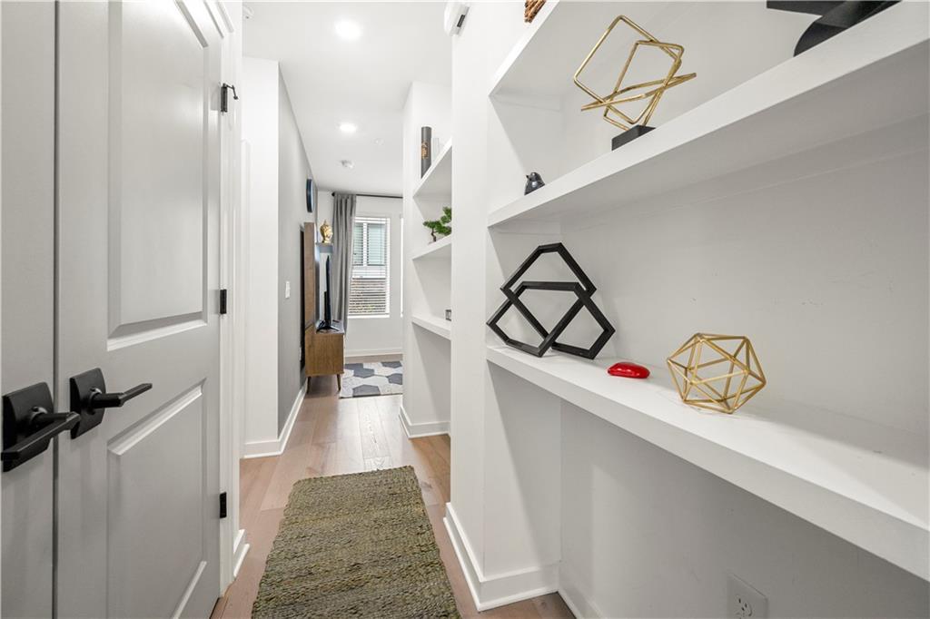 383 Pratt Drive #506, Atlanta, Georgia image 12