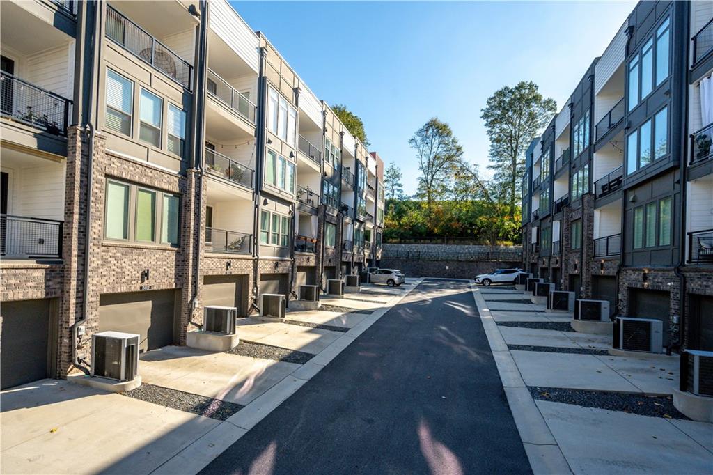 383 Pratt Drive #506, Atlanta, Georgia image 2