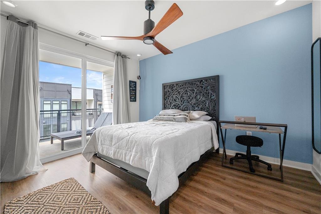 383 Pratt Drive #506, Atlanta, Georgia image 8
