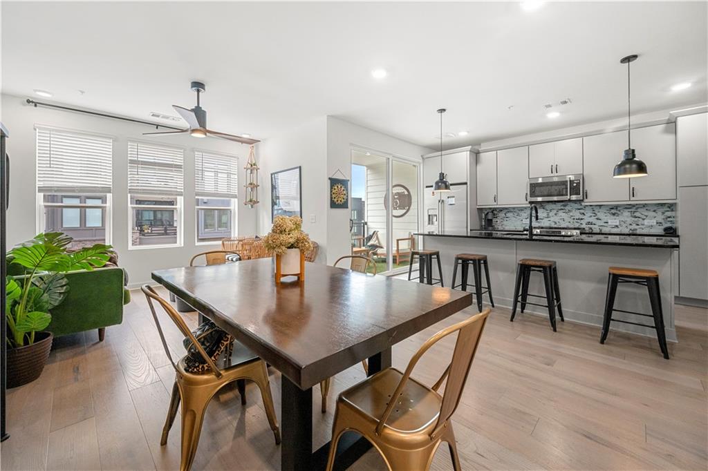 383 Pratt Drive #506, Atlanta, Georgia image 11