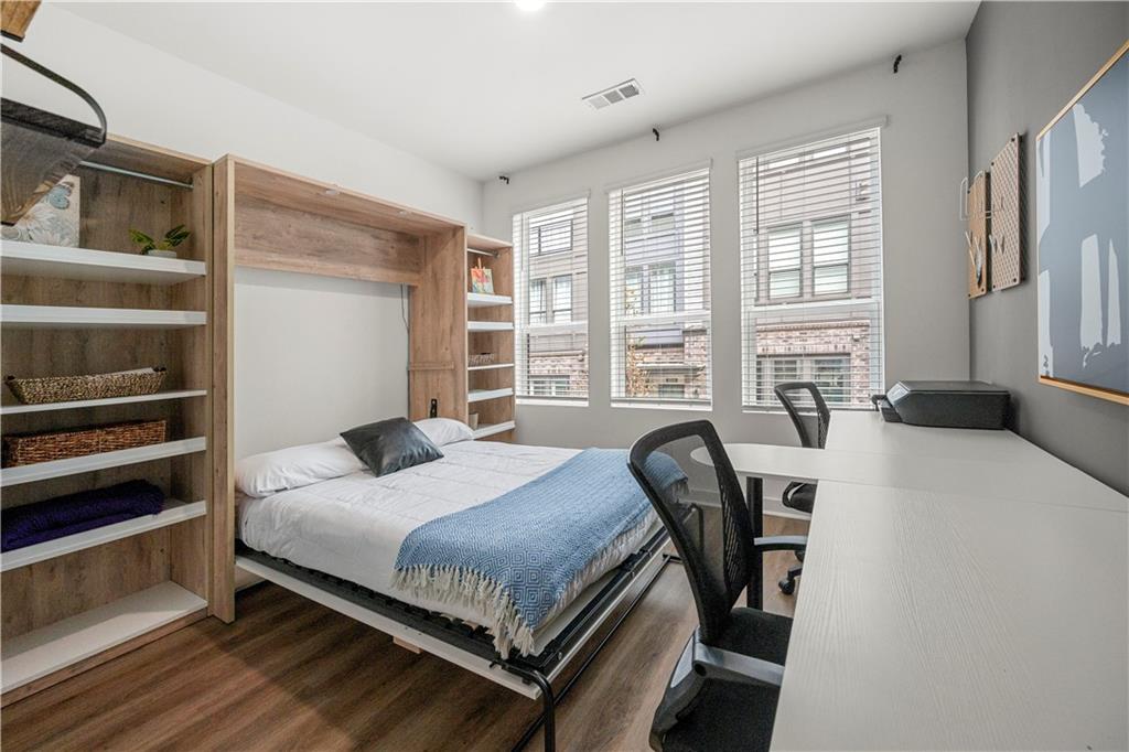 383 Pratt Drive #506, Atlanta, Georgia image 14
