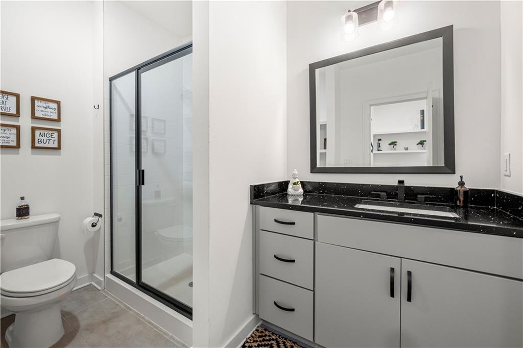 383 Pratt Drive #506, Atlanta, Georgia image 15