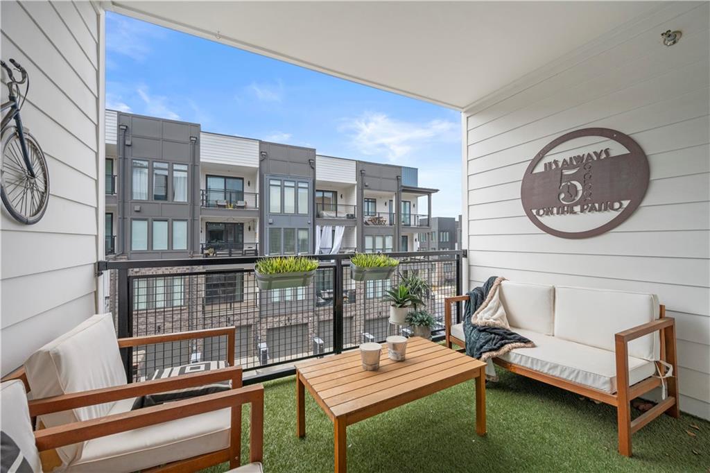 383 Pratt Drive SE 506