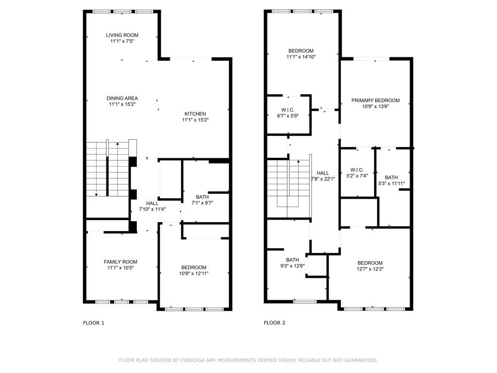 383 Pratt Drive #506, Atlanta, Georgia image 22