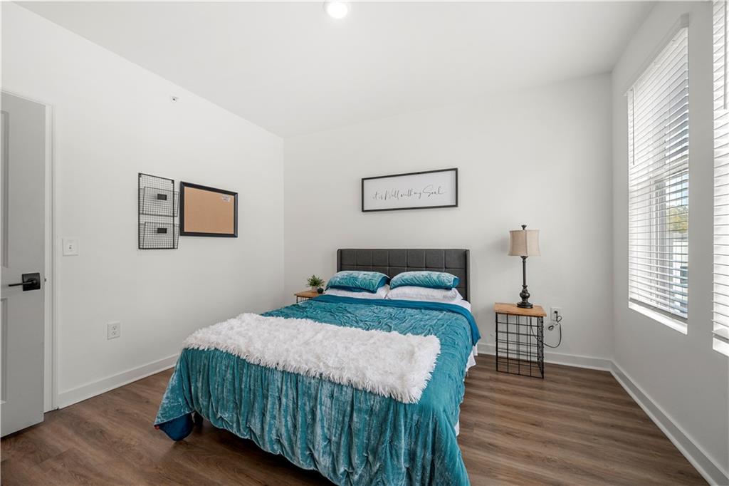 383 Pratt Drive #506, Atlanta, Georgia image 18