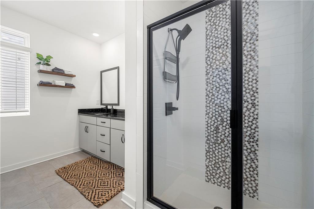 383 Pratt Drive #506, Atlanta, Georgia image 19
