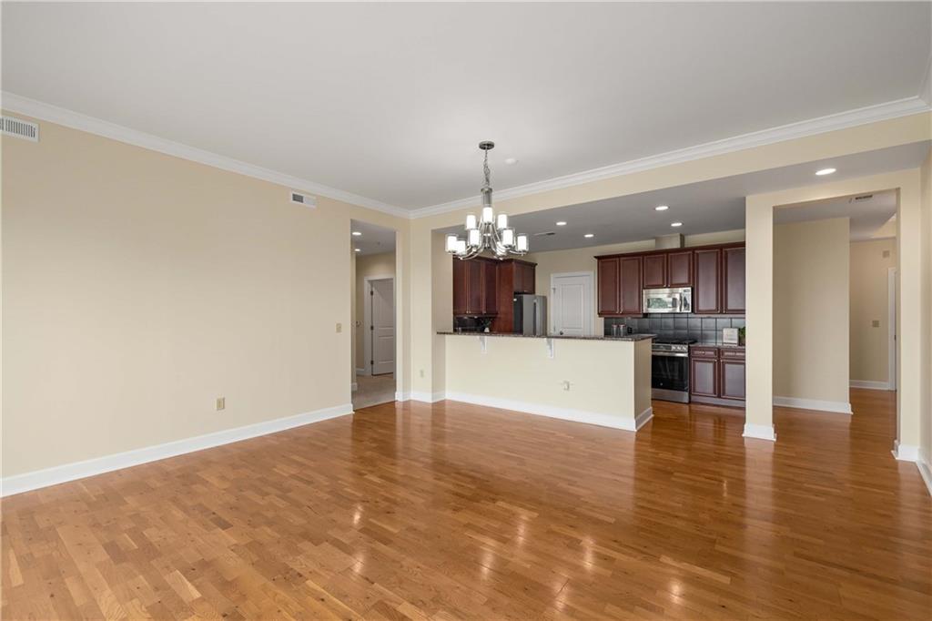 2950 Mount Wilkinson Parkway SE 607