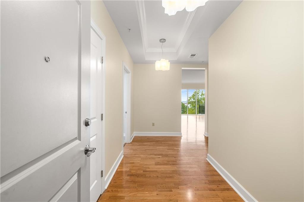 2950 Mount Wilkinson Parkway SE 607