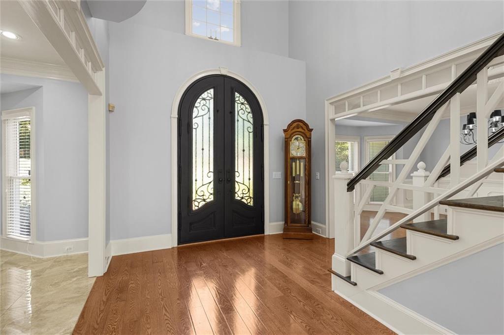 1316 Annapolis Way
