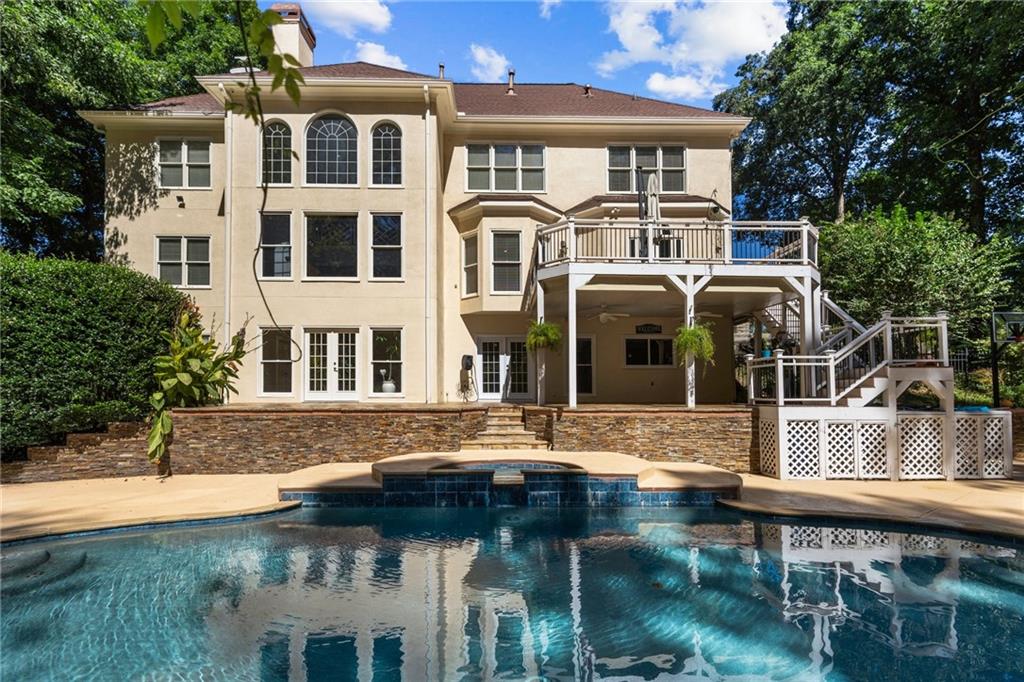 1316 Annapolis Way