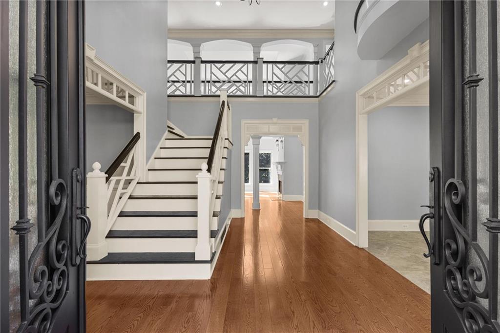 1316 Annapolis Way