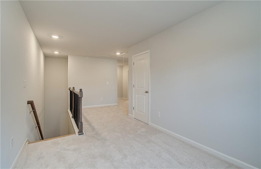 324 Tulip Drive, Covington, Georgia image 17