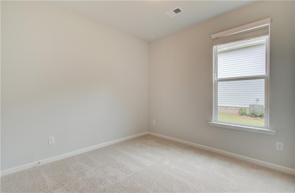 324 Tulip Drive, Covington, Georgia image 7