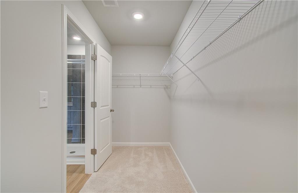 324 Tulip Drive, Covington, Georgia image 25