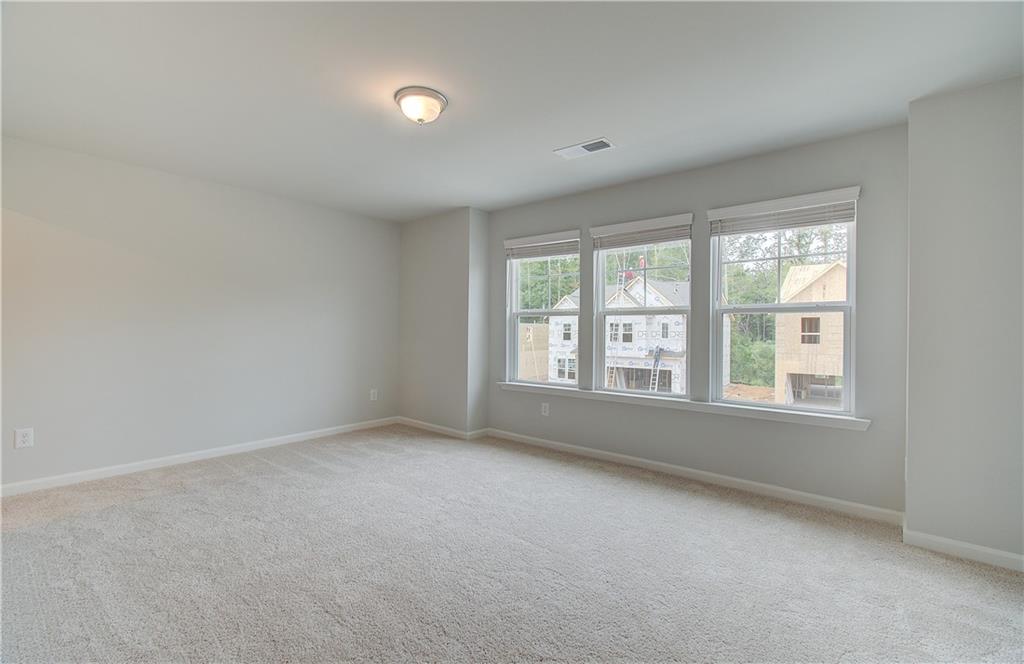 324 Tulip Drive, Covington, Georgia image 18
