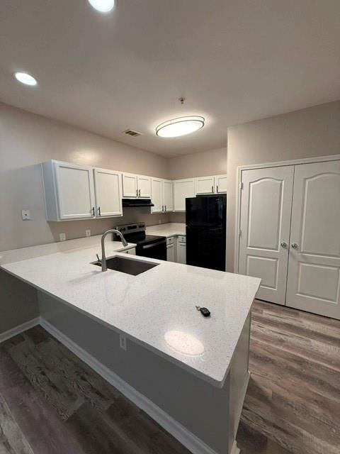 7712 Autry Circle 611