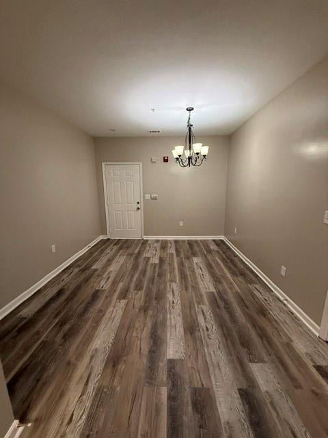 7712 Autry Circle 611