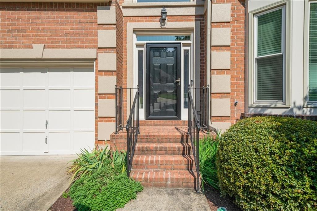 4488 Village Springs Place