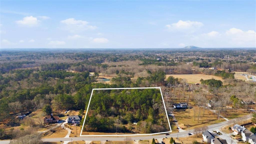 Photo 1 of 20 — 0 Pate Road, Snellville, GA 30078