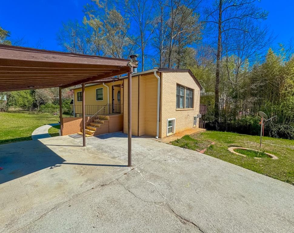3082 Dove Way